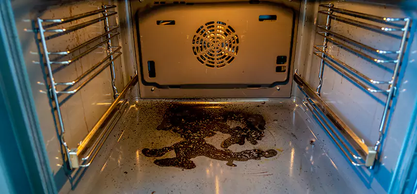 Our Air Duct Expansion Solutions Services in Corinth, TX