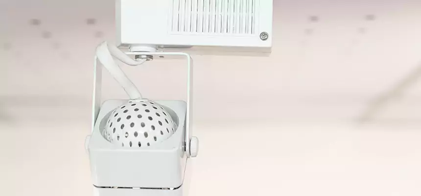 Our Duct Cleaning For LEED Homes Services in Corinth, TX