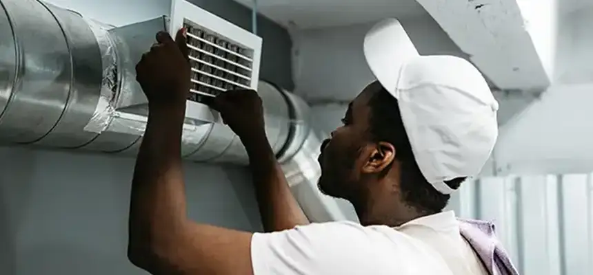 Our Licensed And Insured Cleaners in Corinth, TX