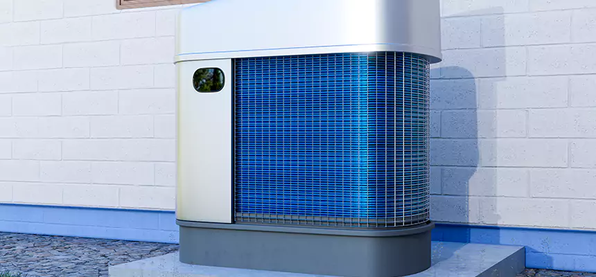 Our UV Light Air Purification for Ducts Services in Corinth, TX