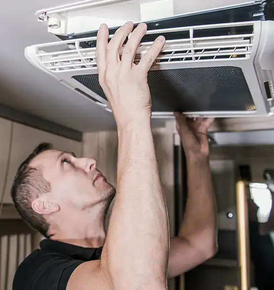  Professional Licensed And Insured Cleaners in Corinth, TX