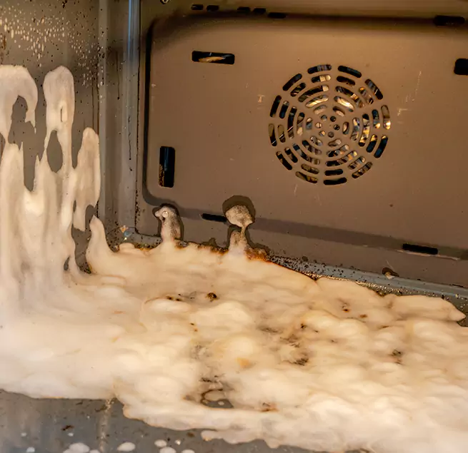 Why Homeowners & Businesses Trust Us in Corinth, TX?