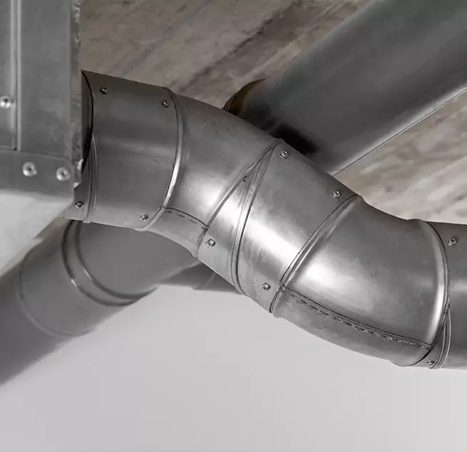 Why Homeowners & Businesses Trust Us in Corinth, TX?