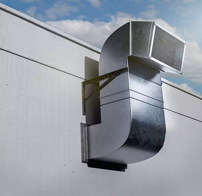 Why Homeowners & Businesses Trust Us in Corinth, TX?