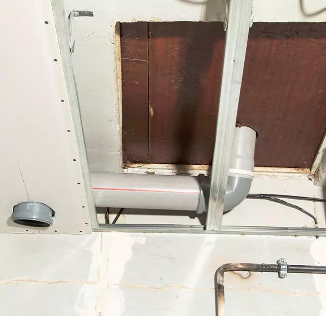 Why Homeowners & Businesses Trust Us in Corinth, TX?