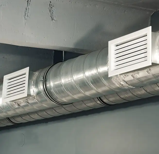 Why Homeowners Businesses Trust Us in Corinth, TX