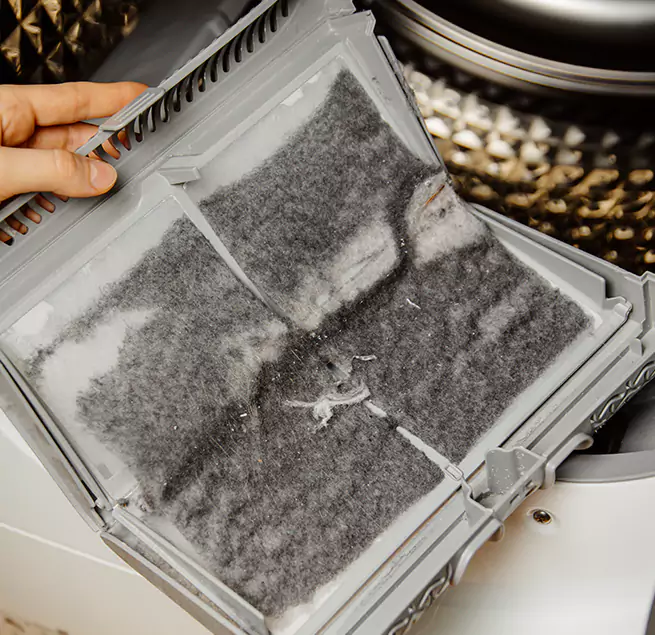  Why Homeowners & Businesses Trust Us Corinth, TX?