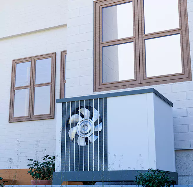 Why Homeowners & Businesses Trust Us in Corinth, TX?