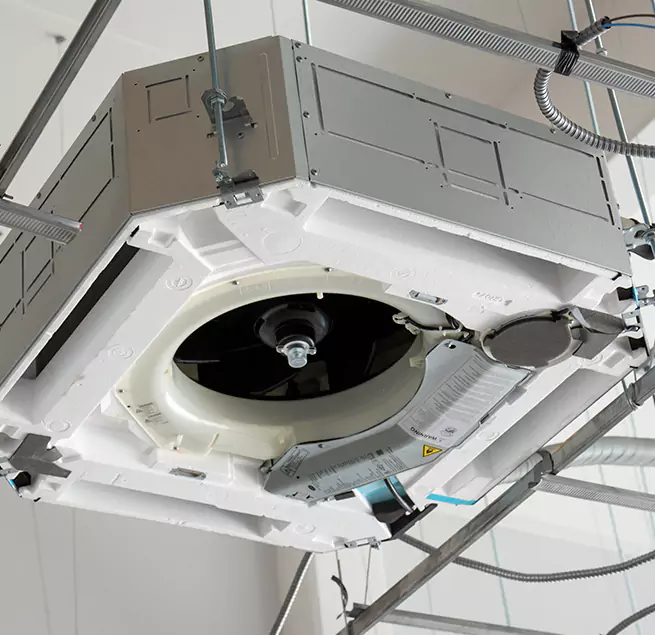 Why Homeowners & Businesses Trust Us in Corinth, TX?