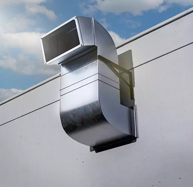 Why Homeowners & Businesses Trust Us Corinth, TX